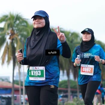 Runner Photo 4954916