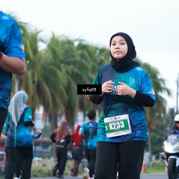 Runner Photo 4954919