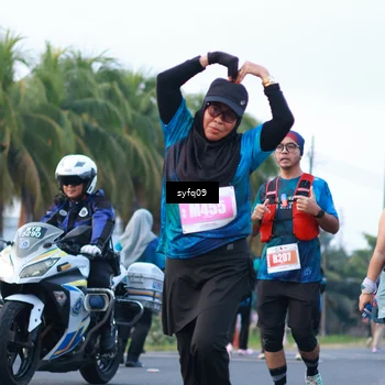 Runner Photo 4954920