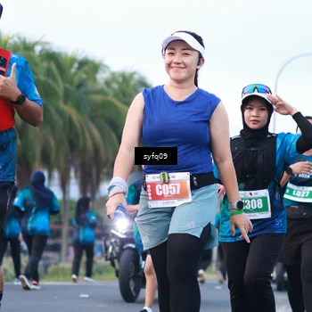 Runner Photo 4954922