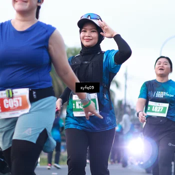 Runner Photo 4954923