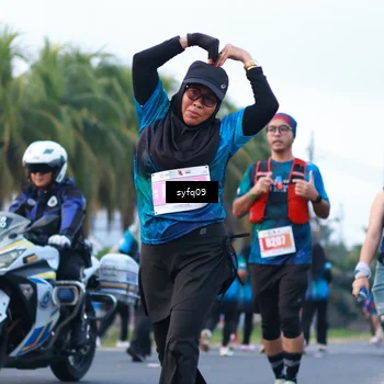 Runner Photo 4954924