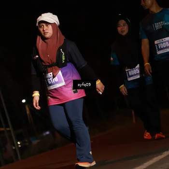Runner Photo 4954926