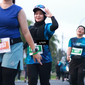 Runner Photo 4954928