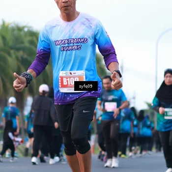 Runner Photo 4954932