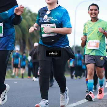Runner Photo 4954935