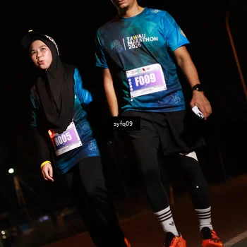 Runner Photo 4954936