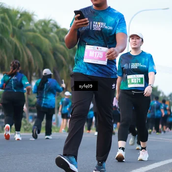 Runner Photo 4954938