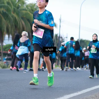 Runner Photo 4954939