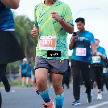 Runner Photo 4954941