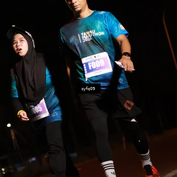 Runner Photo 4954945