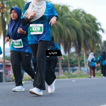 Runner Photo 4954953