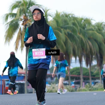 Runner Photo 4954956