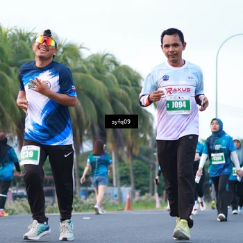 Runner Photo 4954958