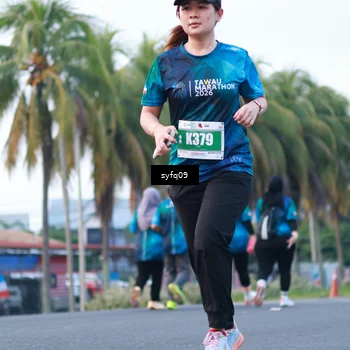 Runner Photo 4954959