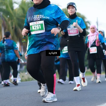 Runner Photo 4954960