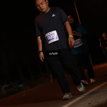 Runner Photo 4954961