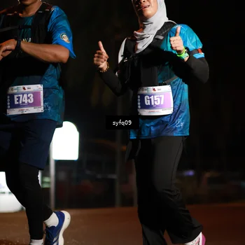 Runner Photo 4954962