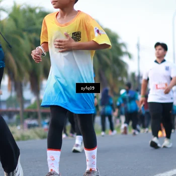 Runner Photo 4954963