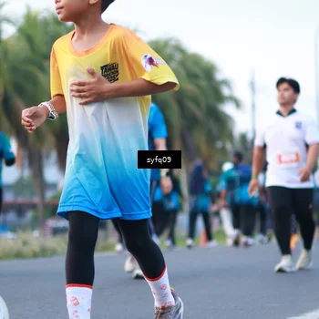 Runner Photo 4954966