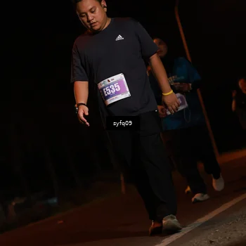 Runner Photo 4954970