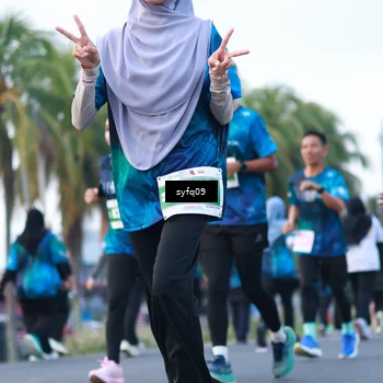 Runner Photo 4954974
