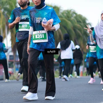 Runner Photo 4954975