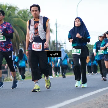 Runner Photo 4954977