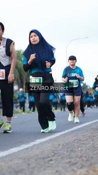 Runner Photo 4954978