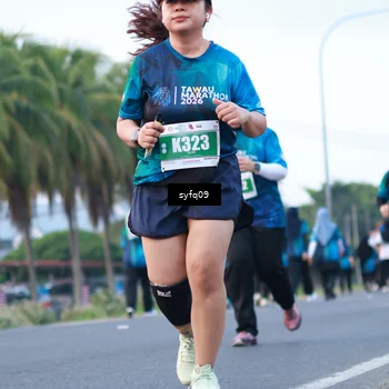 Runner Photo 4954979