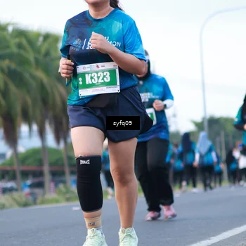 Runner Photo 4954980
