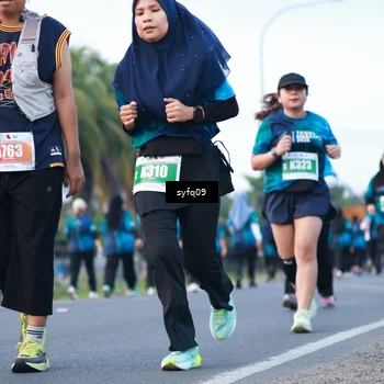 Runner Photo 4954981