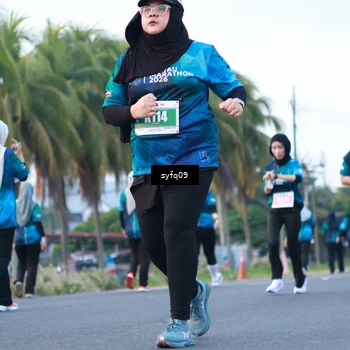 Runner Photo 4954982