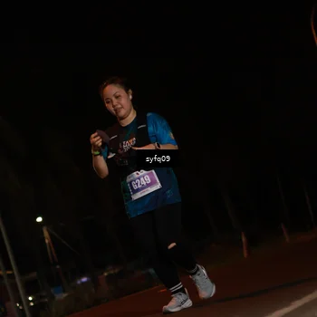 Runner Photo 4954984
