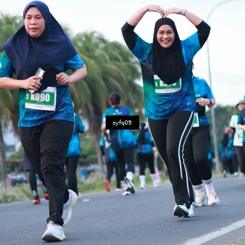 Runner Photo 4954985
