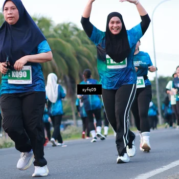 Runner Photo 4954986