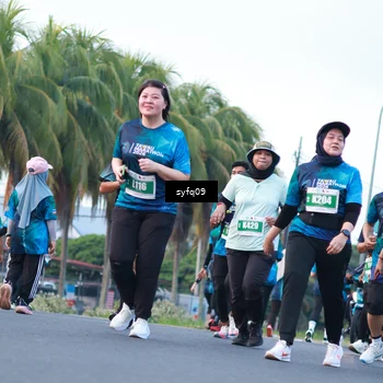 Runner Photo 4954988