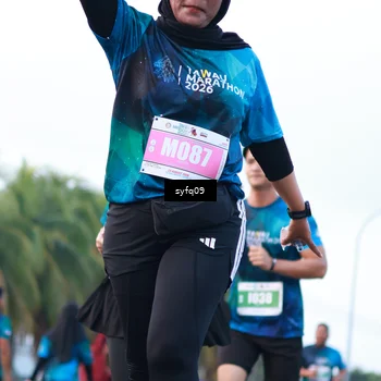 Runner Photo 4954993