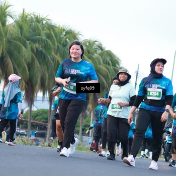 Runner Photo 4954995