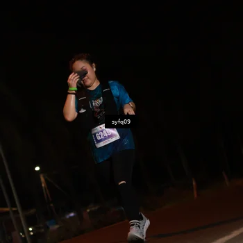 Runner Photo 4954996