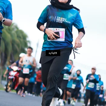 Runner Photo 4955003