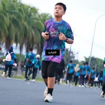 Runner Photo 4955007