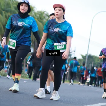Runner Photo 4955008