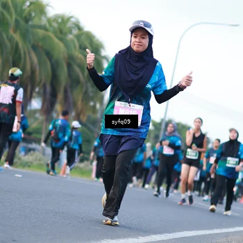Runner Photo 4955009
