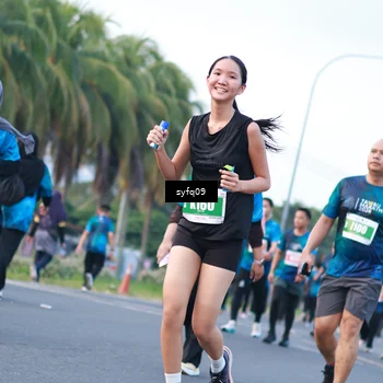 Runner Photo 4955010