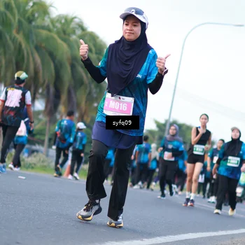 Runner Photo 4955015