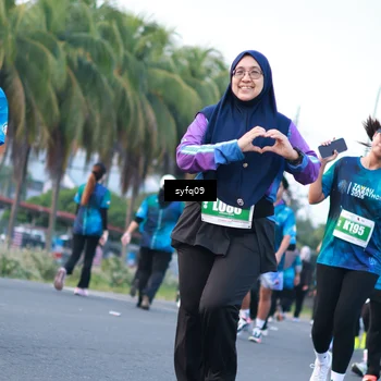 Runner Photo 4955025