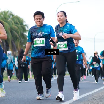 Runner Photo 4955033