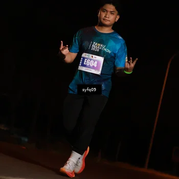 Runner Photo 4955036