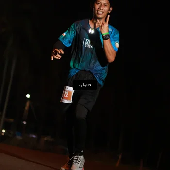Runner Photo 4955049